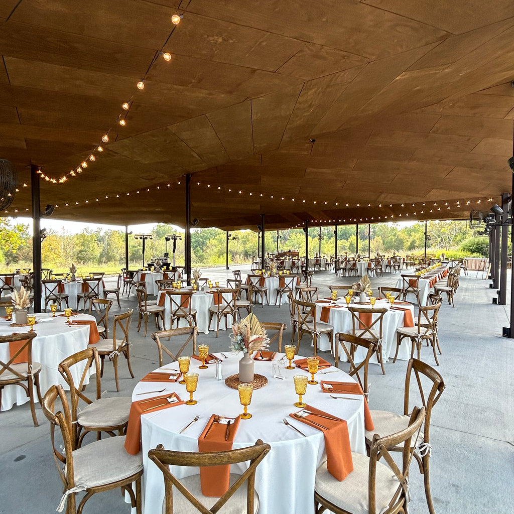 Plan With ME From Start To Finish